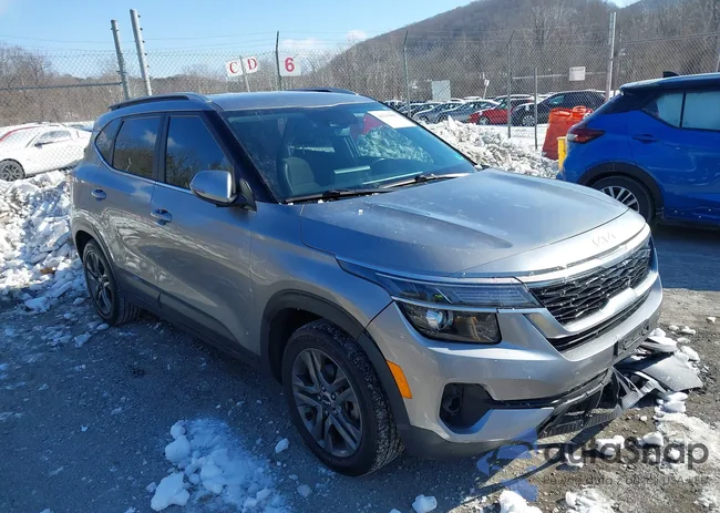 KNDEU2AA0P7400154: 44236865