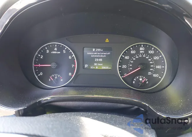 KNDEU2AA0P7400154: 44236865