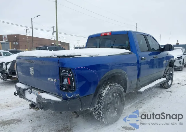 1C6RR7GT9GS347032: 44236873