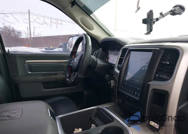 1C6RR7GT9GS347032: 44236873