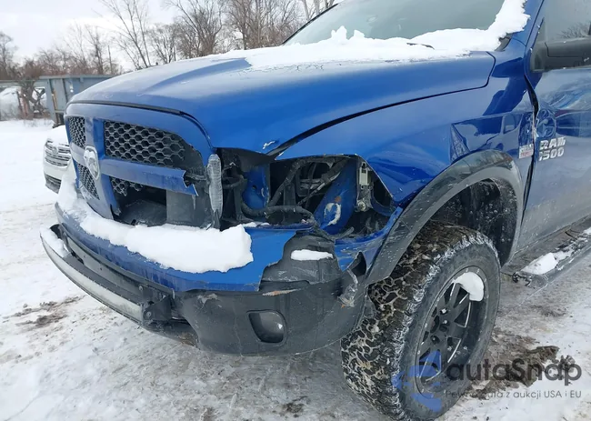 1C6RR7GT9GS347032: 44236873