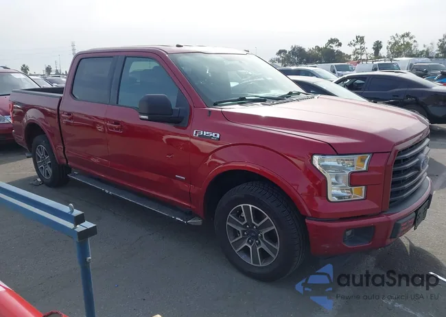 1FTEW1CP8HKC44983: 44236876