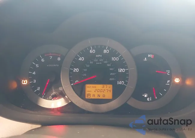 JTMZD33V485112710: 44236875