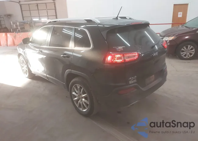 1C4PJMDB0EW159197: 44236878