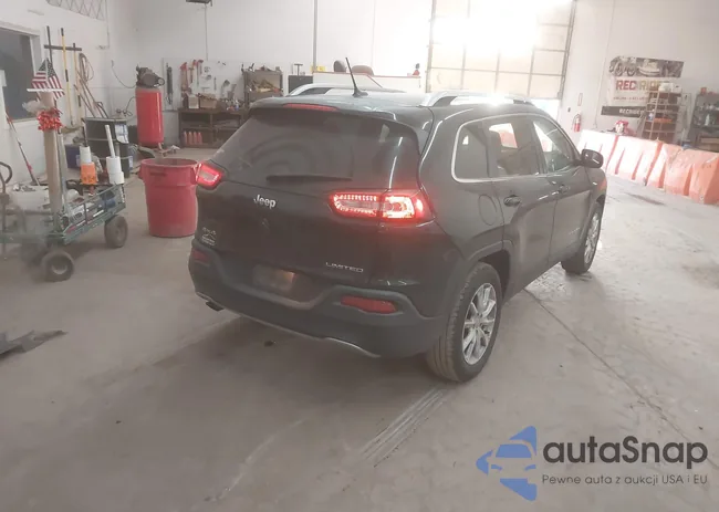 1C4PJMDB0EW159197: 44236878