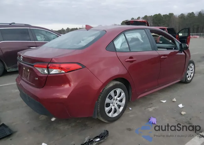 5YFB4MDE7RP206770: 44236877