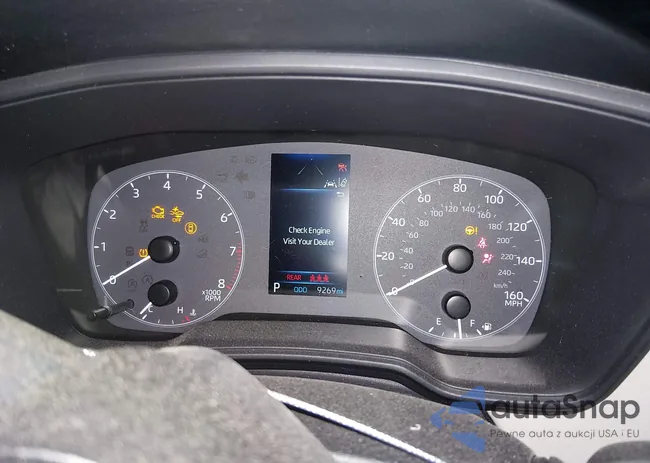 5YFB4MDE7RP206770: 44236877