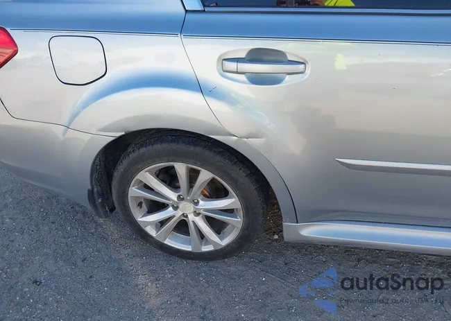 4S3BMCC66D3027691: 44236879