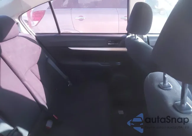 4S3BMCC66D3027691: 44236879