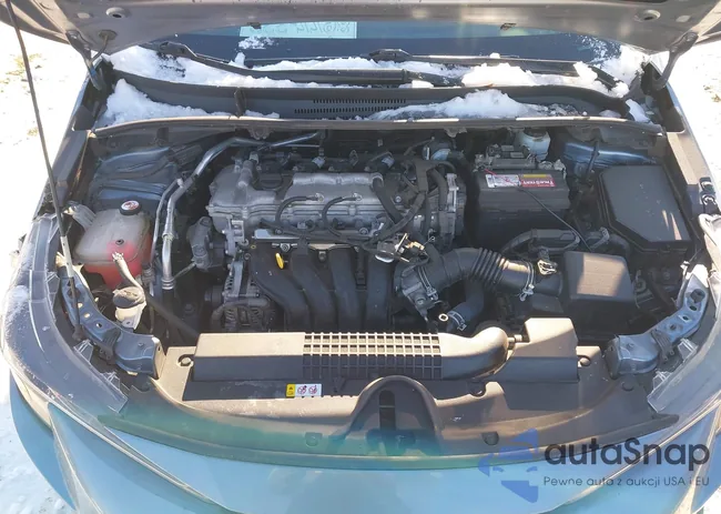 5YFEPMAEXMP160014: 44236882