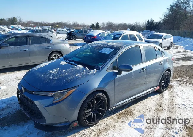 5YFEPMAEXMP160014: 44236882