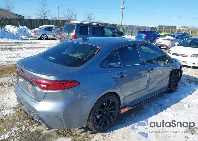 5YFEPMAEXMP160014: 44236882