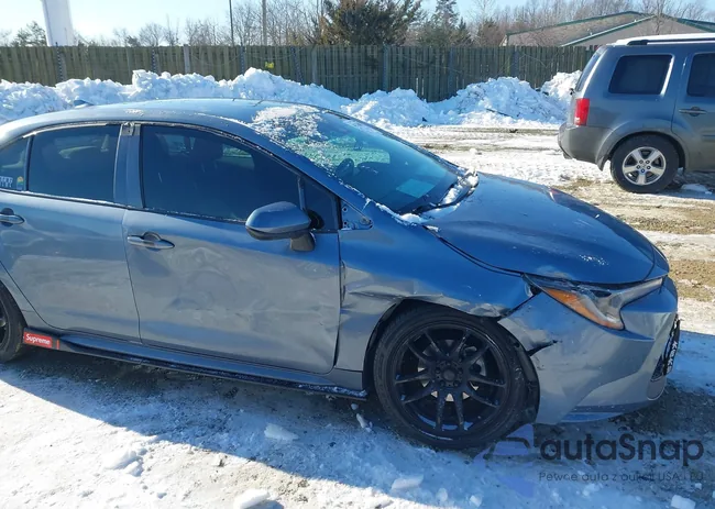 5YFEPMAEXMP160014: 44236882