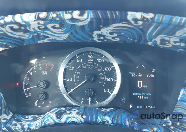 5YFEPMAEXMP160014: 44236882