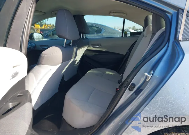 5YFEPMAEXMP160014: 44236882