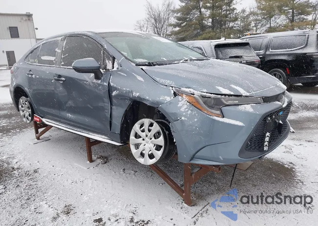 5YFEPMAEXMP160014: 44236882