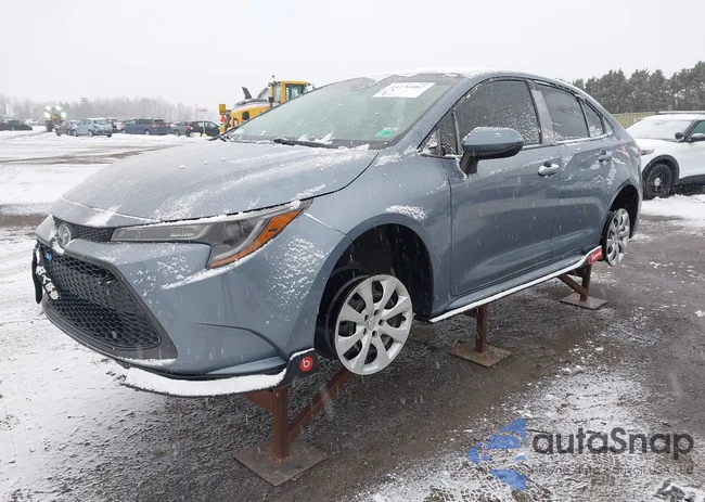 5YFEPMAEXMP160014: 44236882