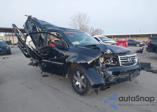 5FNYF3H97FB012419: 44236884