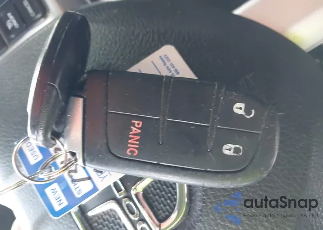 3C4PDCAB1FT736199: 44236887