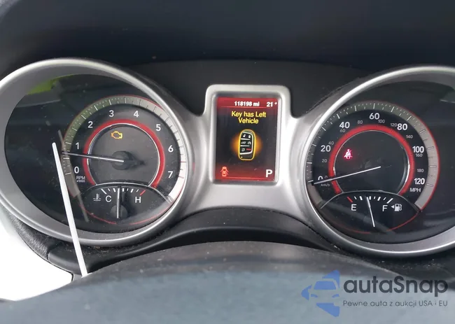 3C4PDCAB1FT736199: 44236887