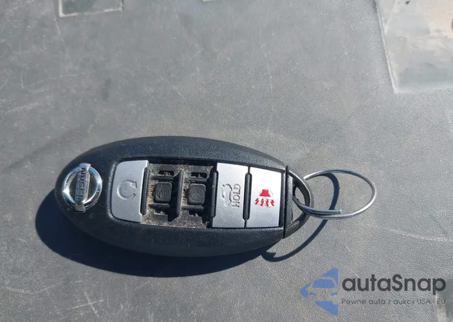 1N4AL3AP5DC120525: 44236892