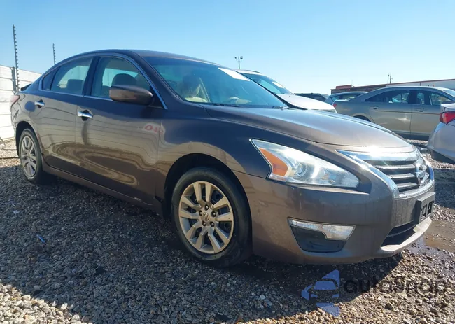 1N4AL3AP5DC120525: 44236892