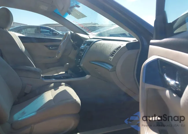 1N4AL3AP5DC120525: 44236892