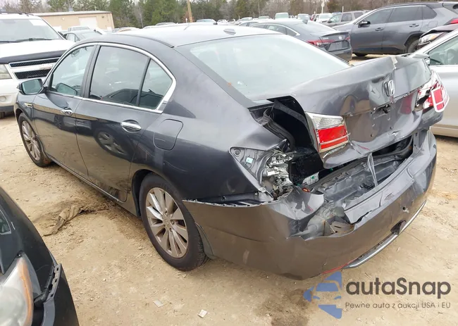 1HGCR2F81EA174139: 44236895