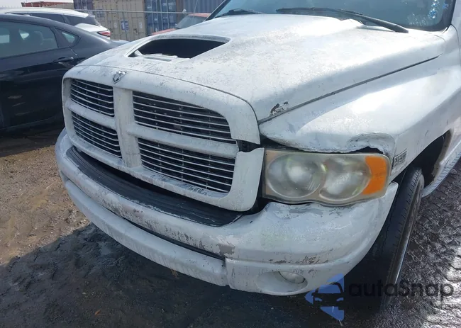 1D7HU18D25J627004: 44236900