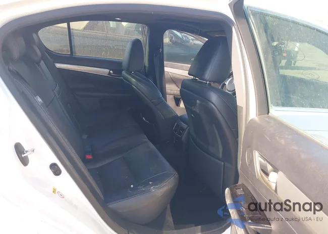 JTHBE1BL2D5014531: 44236903