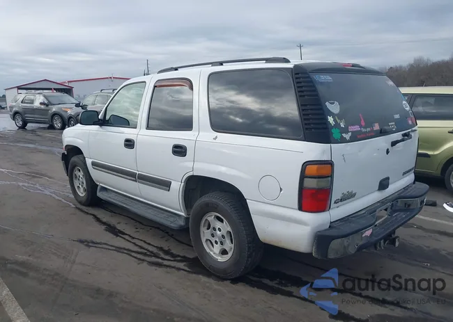 1GNEC13T65R267937: 44236904