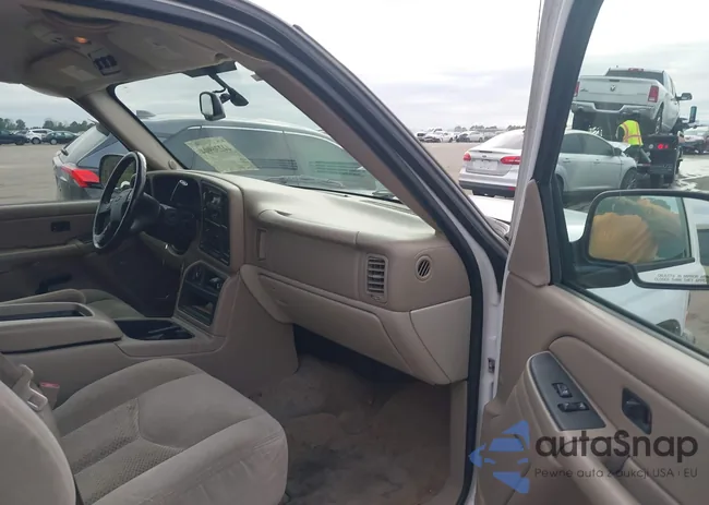 1GNEC13T65R267937: 44236904