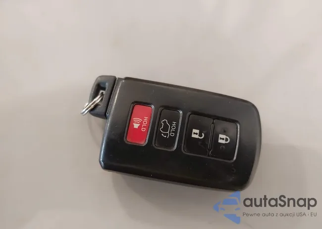 5TDJZRFHXJS543558: 44236907