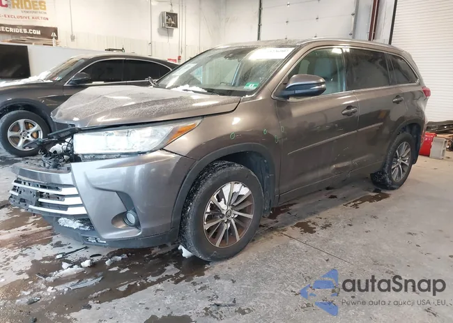 5TDJZRFHXJS543558: 44236907