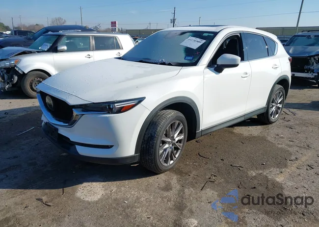 JM3KFADMXL0749183: 44236909