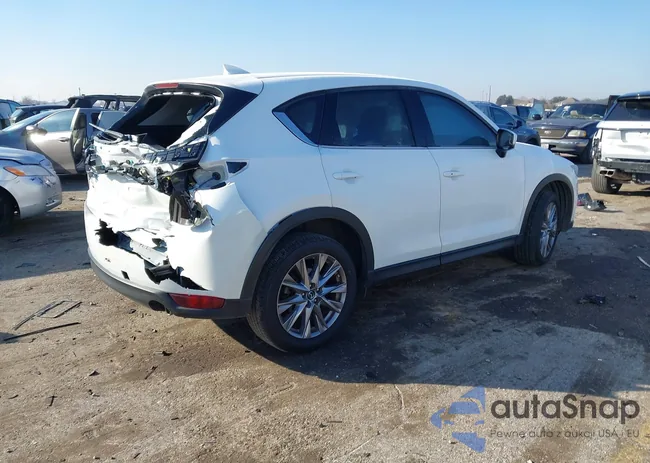 JM3KFADMXL0749183: 44236909