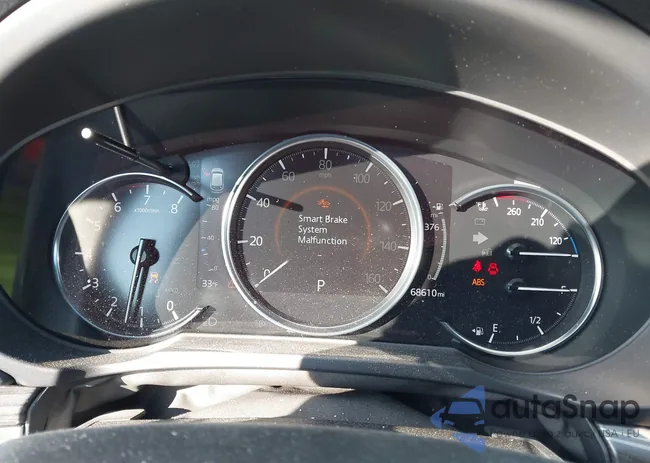 JM3KFADMXL0749183: 44236909