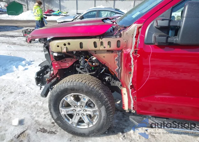 1FTEW1EP5NKD31300: 44236910