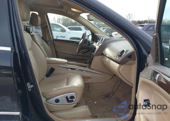 4JGBF7BEXBA754914: 44236914