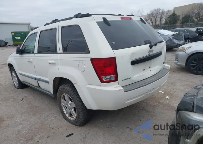 1J8HS48P17C595402: 44236915