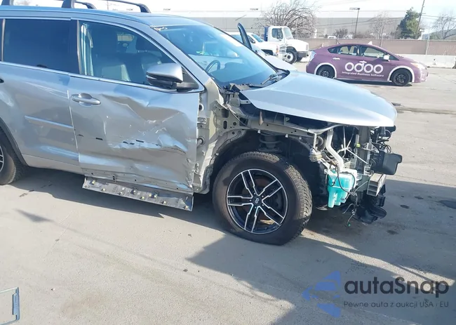 5TDDZRFH4HS457427: 44236918