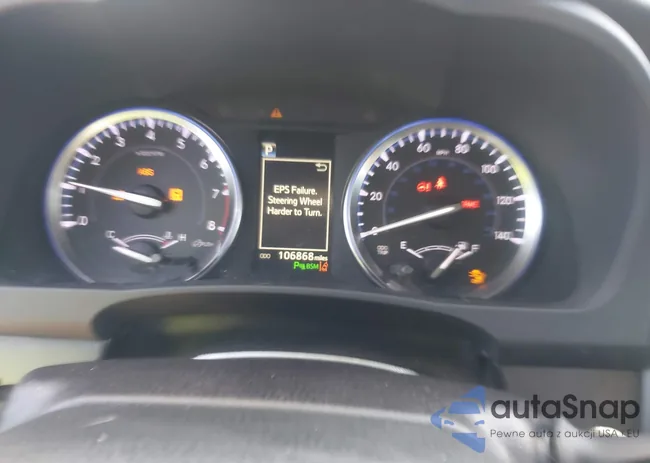 5TDDZRFH4HS457427: 44236918