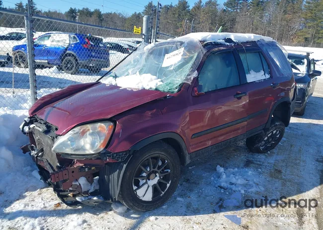 SHSRD78566U425889: 44236920