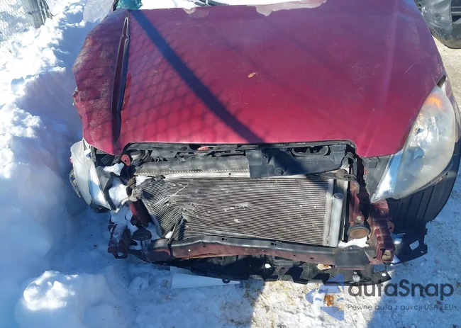 SHSRD78566U425889: 44236920