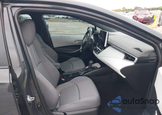 5YFB4MCEXSP224090: 44236922