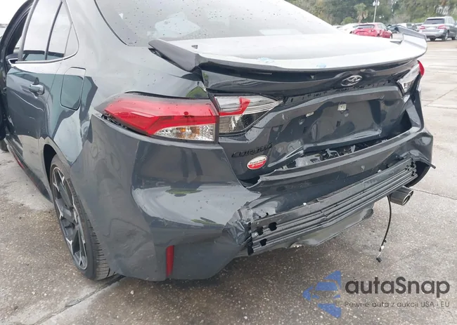 5YFB4MCEXSP224090: 44236922