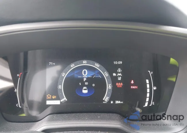 5YFB4MCEXSP224090: 44236922