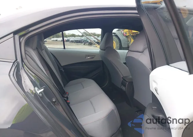 5YFB4MCEXSP224090: 44236922