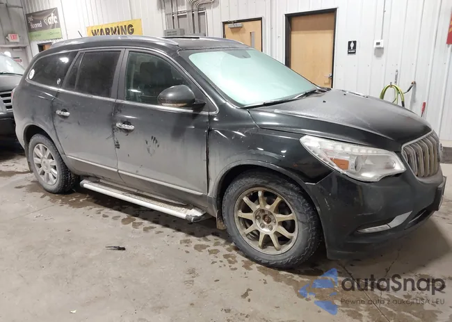 5GAKVBKD6EJ376923: 44235929