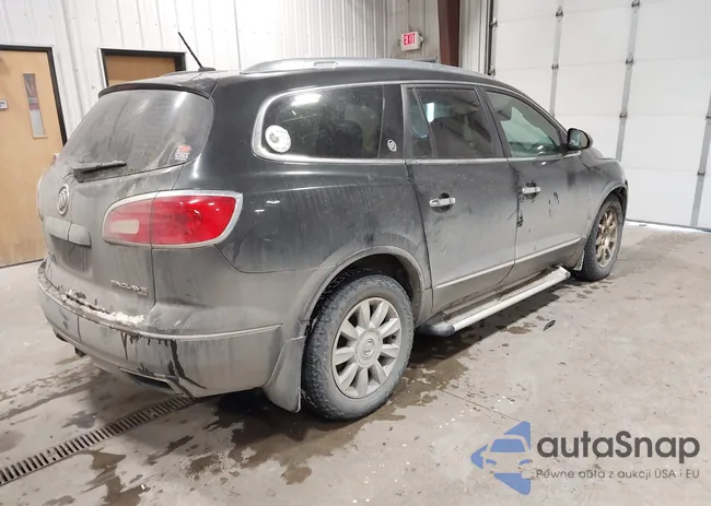 5GAKVBKD6EJ376923: 44235929